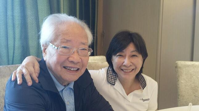 香港资料免费长期公开，开放与共享的魅力之城，香港，开放共享的魅力之城，资料免费长期公开