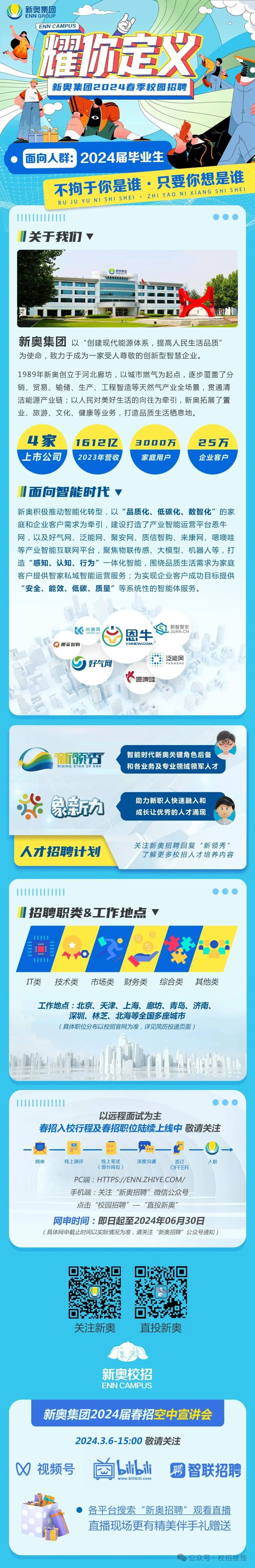 香港 第39页
