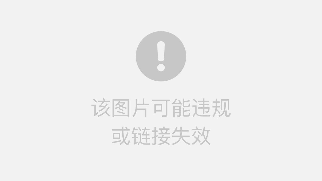揭秘7777788888管家婆总裁背后的故事，揭秘，7777788888管家婆总裁背后的传奇故事