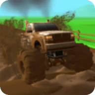 状元红高手坛,探索酿酒工艺的卓越之路,状元红高手坛,酿酒工艺卓越之路的探索