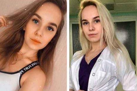 出国去俄罗斯务工怎么样，深度探讨与全面分析，深度探讨与全面分析，俄罗斯务工的利弊与前景分析