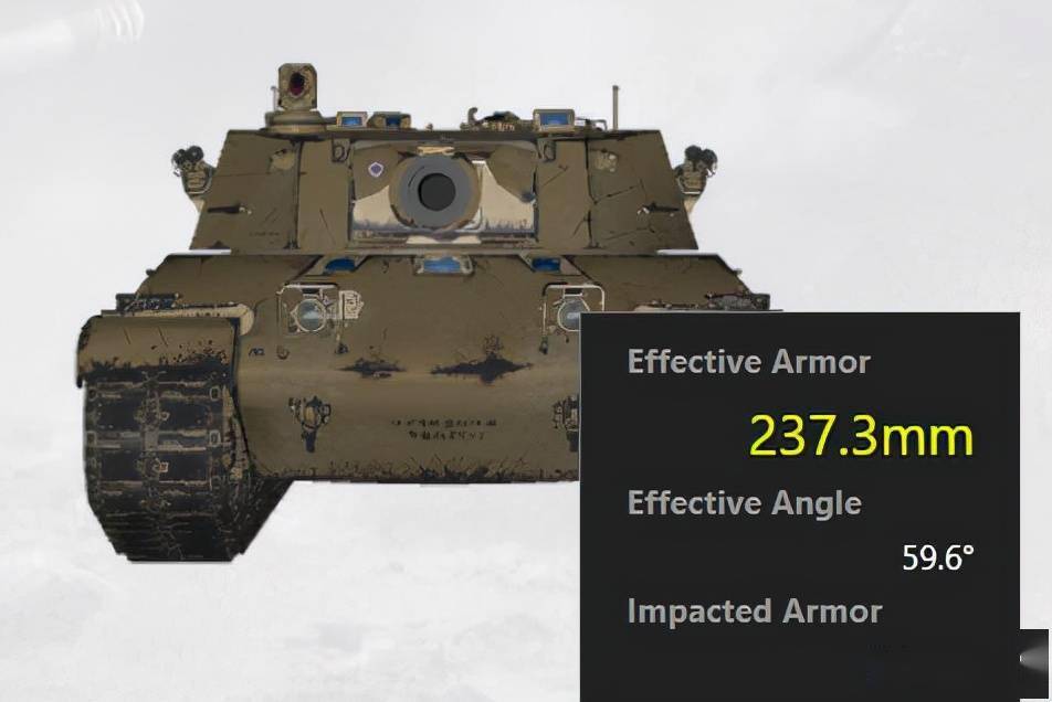 FV430装甲车,现代战场上的钢铁巨兽,FV430装甲车,现代战场上的钢铁巨兽霸主