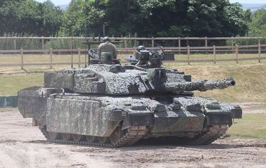 FV430装甲车,现代战场上的钢铁巨兽,FV430装甲车,现代战场上的钢铁巨兽霸主