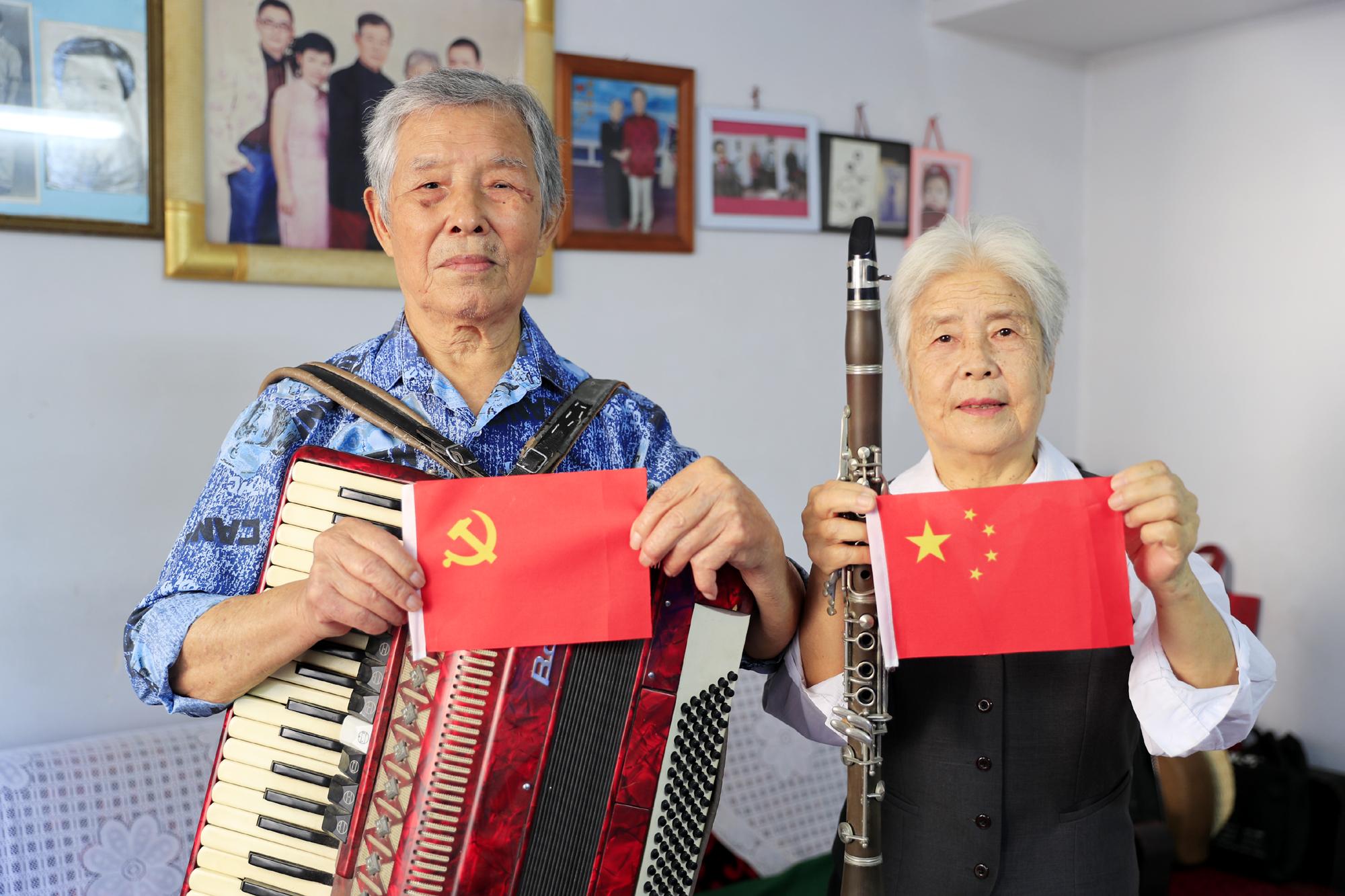 香港 第29页