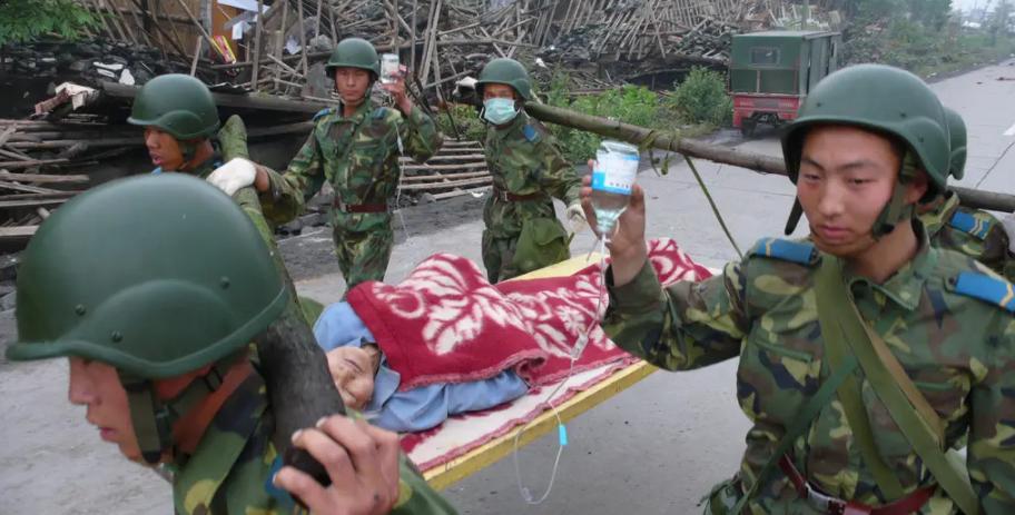 空降兵第15军领导参加的重要活动及其深远影响，空降兵第15军领导参与重大活动及其对深远影响分析