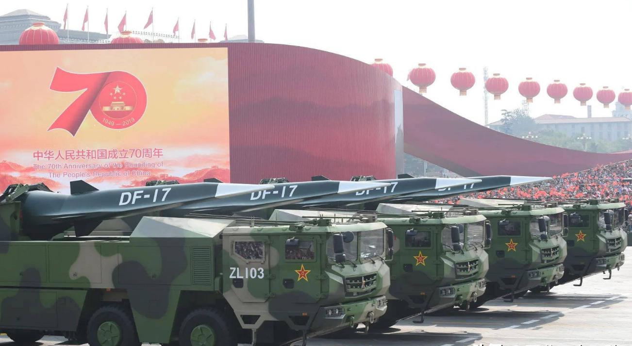 国防军事收台,国家安全与统一的战略考量,国防军事收台,国家安全与统一的战略考量