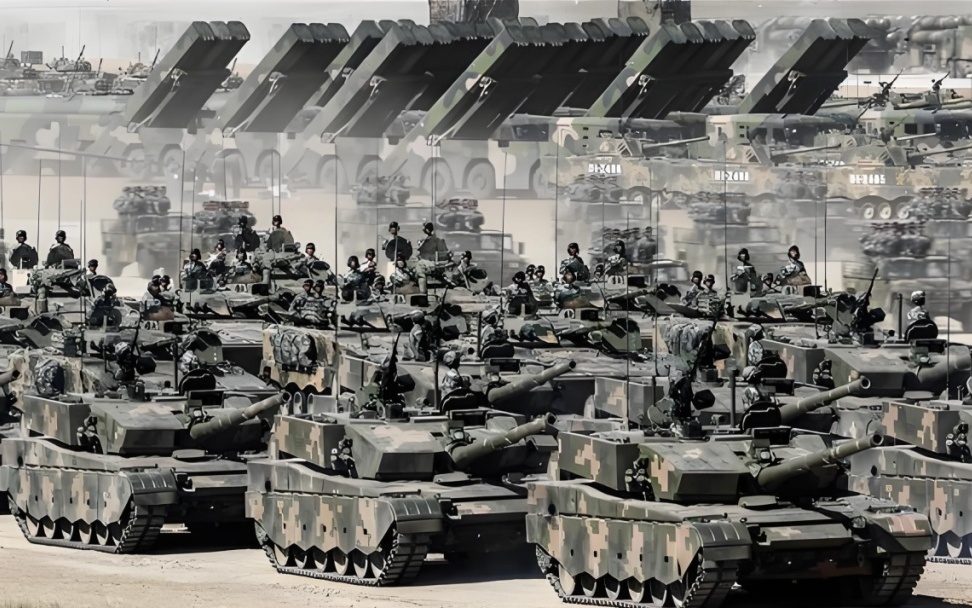 国防军事收台,国家安全与统一的战略考量,国防军事收台,国家安全与统一的战略考量