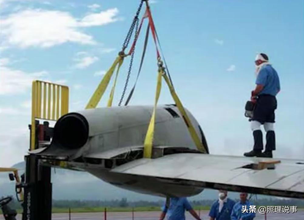 历史背景与现代影响