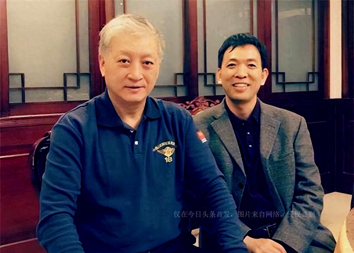 瓦良格事件,历史背景与现代影响,瓦良格事件,历史背景与现代影响探究