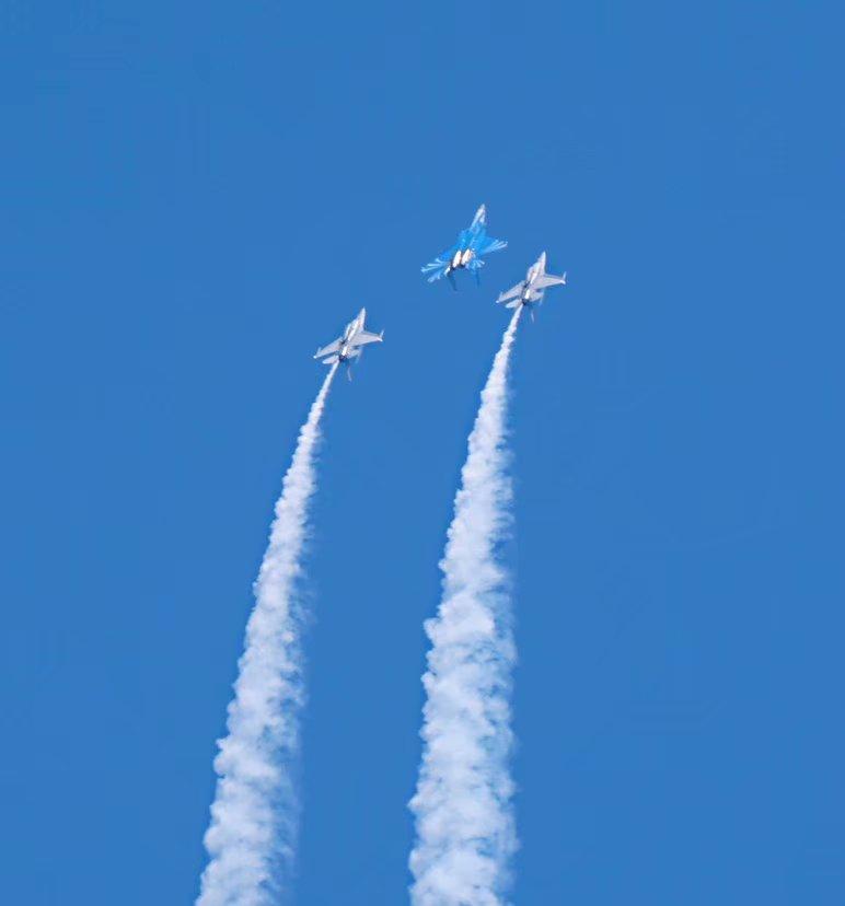 中国空军现役机型图片概览,中国空军现役机型图片全景展示