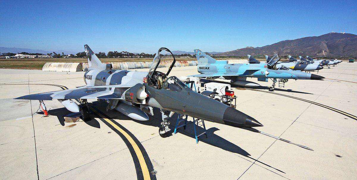 中国空军现役机型图片概览,中国空军现役机型图片全景展示