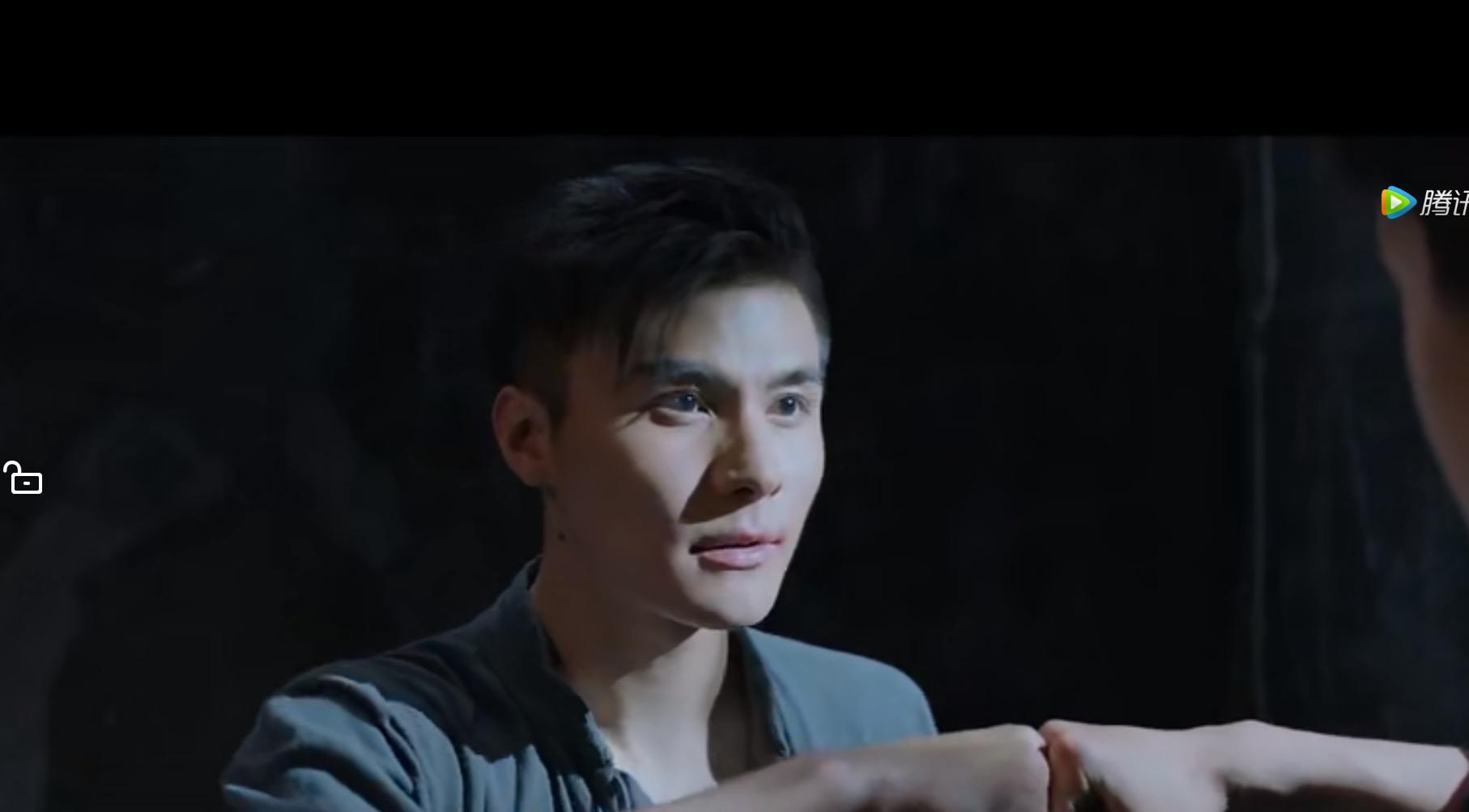 血战上海滩下载安装教程，血战上海滩游戏下载安装全攻略