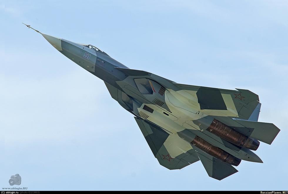 T-50战机出口，国际航空市场的新机遇与挑战，T-50战机出口，国际航空市场的新机遇与挑战