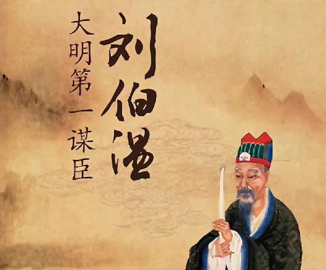 香港 第27页