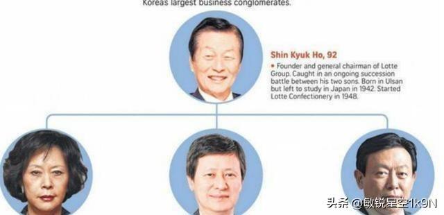 萨德与韩国总统候选人，走向未来的挑战与机遇，萨德与韩国总统候选人，未来挑战与机遇的交汇点