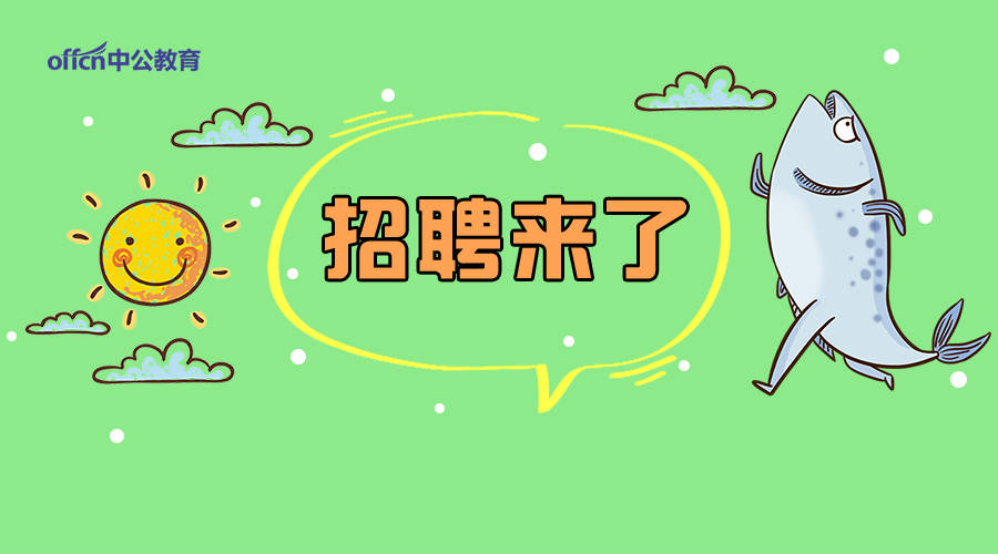 王中王294期指一生肖——探寻神秘文化符号背后的故事，探寻生肖背后的神秘文化符号，王中王294期指一生肖故事揭秘