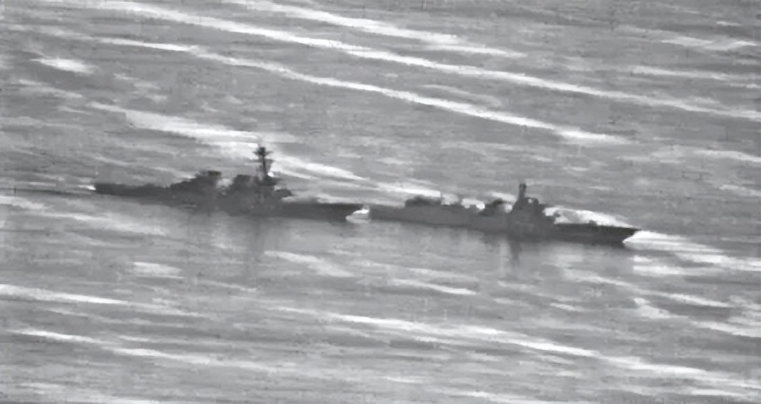 朝鲜核武器开发，中国的态度与行动解析，朝鲜核武器开发背景下中国的态度与行动深度解析