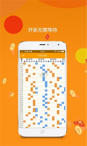 平特一肖王中王论云百度，探索数字世界的新视角，探索数字世界的新视角，平特一肖王中王论云百度观察分析