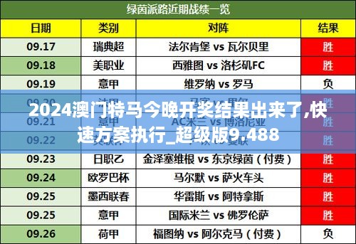 今晚9点30特马开，期待与激情的交汇点，今晚9点30特马开，激情与期待的瞬间碰撞