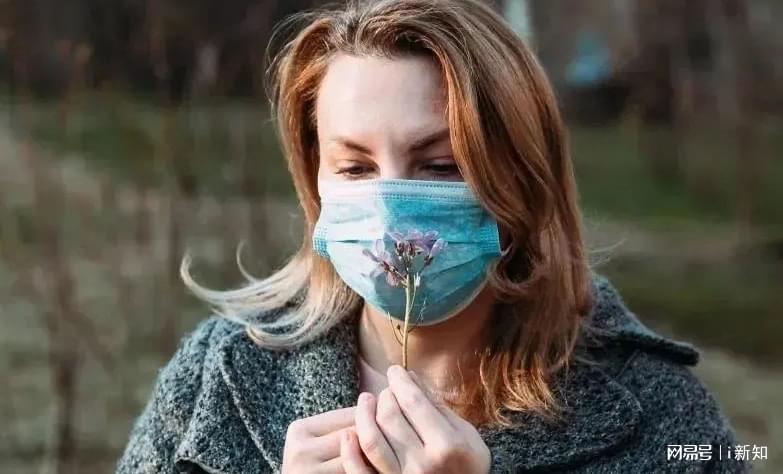 国际观察,长期新冠后遗症困扰,国际观察,长期新冠后遗症的挑战与困扰