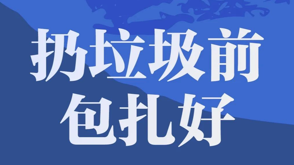 澳门正版资料大全，探索2021年的数据与奥秘，澳门正版资料大全揭秘，探索2021年数据与奥秘