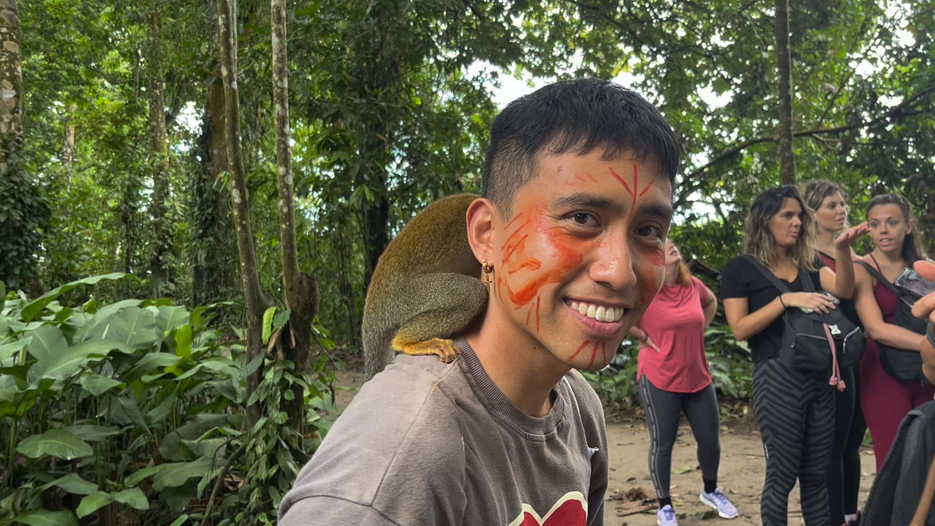 亚马逊Gigs丛林战学校,探索前沿科技与教育融合的新纪元,亚马逊Gigs丛林战学校,科技与教育融合的新纪元探索