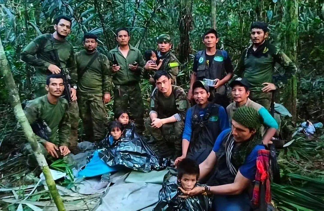 亚马逊Gigs丛林战学校,探索前沿科技与教育融合的新纪元,亚马逊Gigs丛林战学校,科技与教育融合的新纪元探索