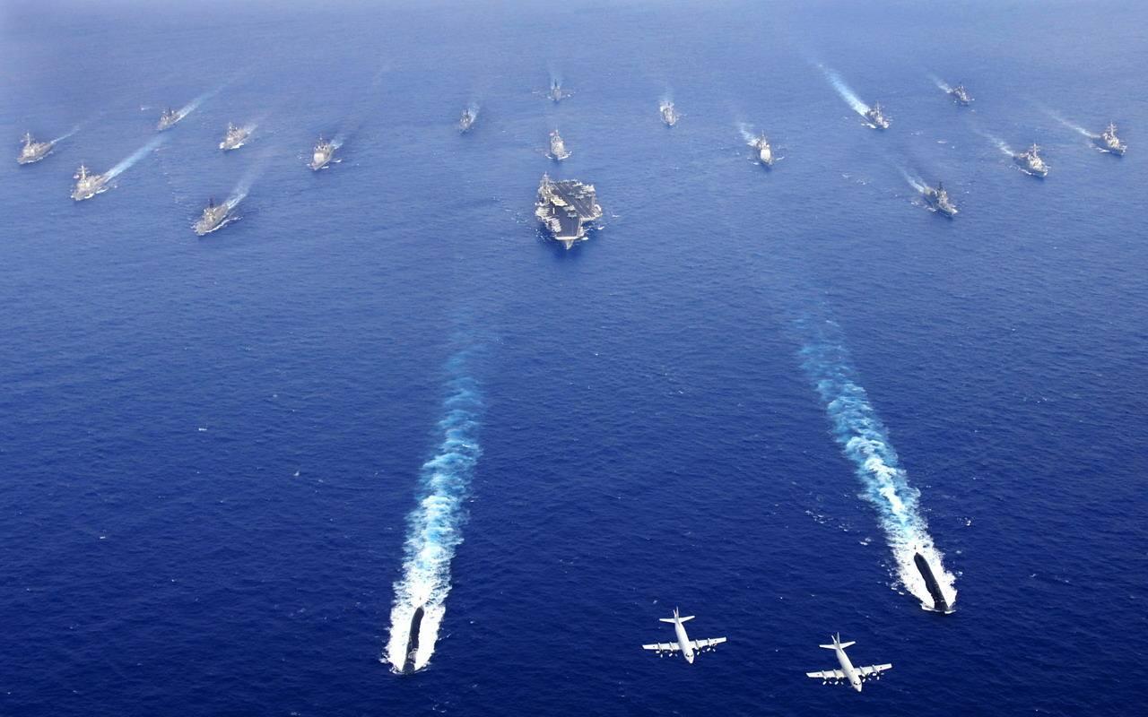 中国海军军舰网，构建强大的海上防御体系，中国海军军舰网，构建坚实海上防御体系
