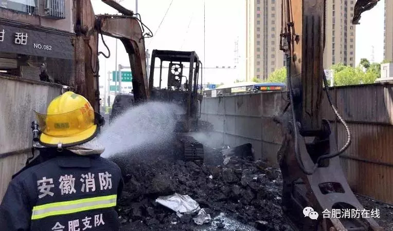 全面/深度解析