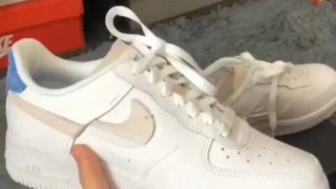 纯原空军一号价格,深度解析与购买指南,纯原空军一号价格详解及购买指南