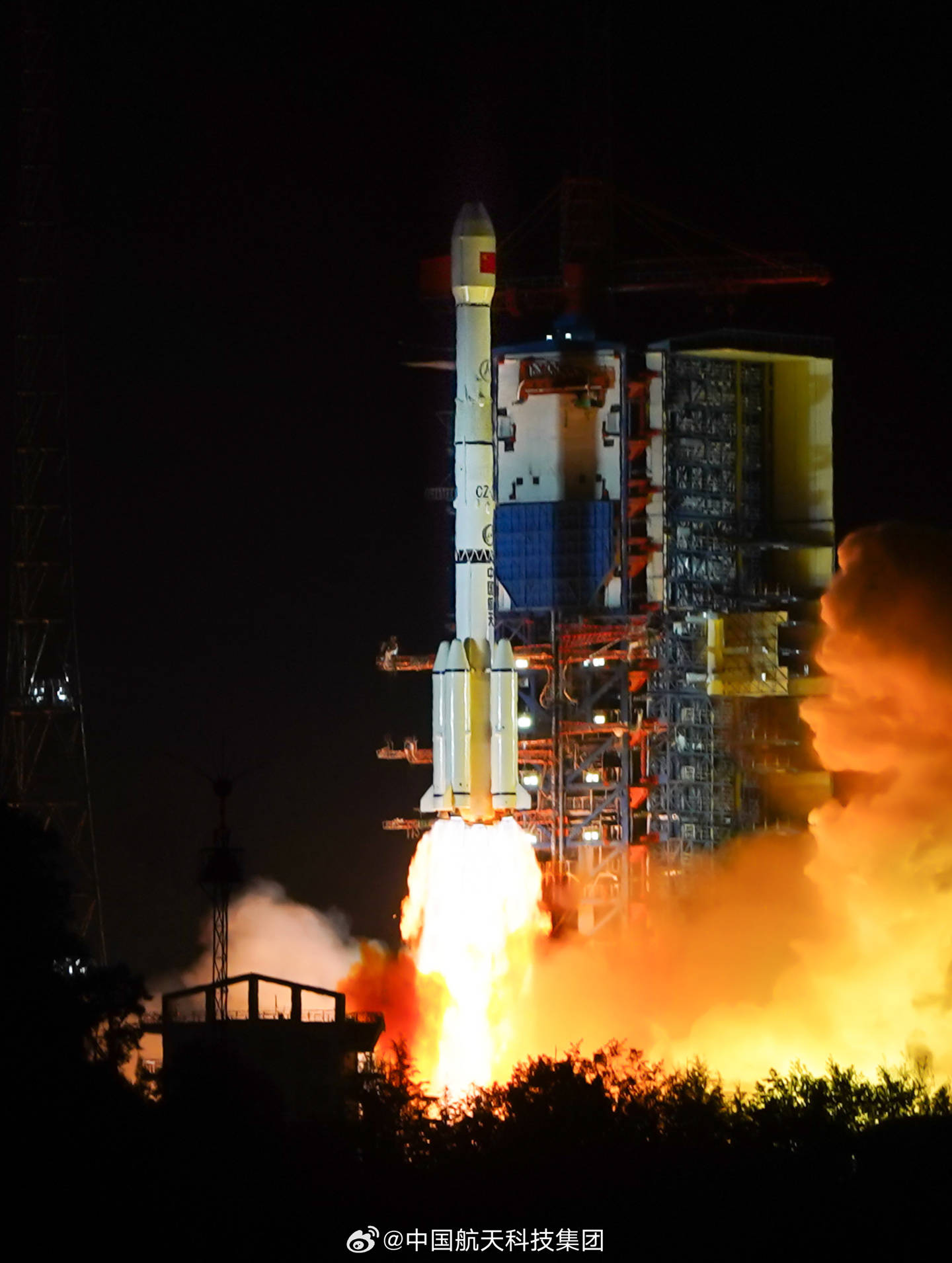 火箭发射2024，探索太空的新纪元，火箭发射2024，开启太空探索新纪元