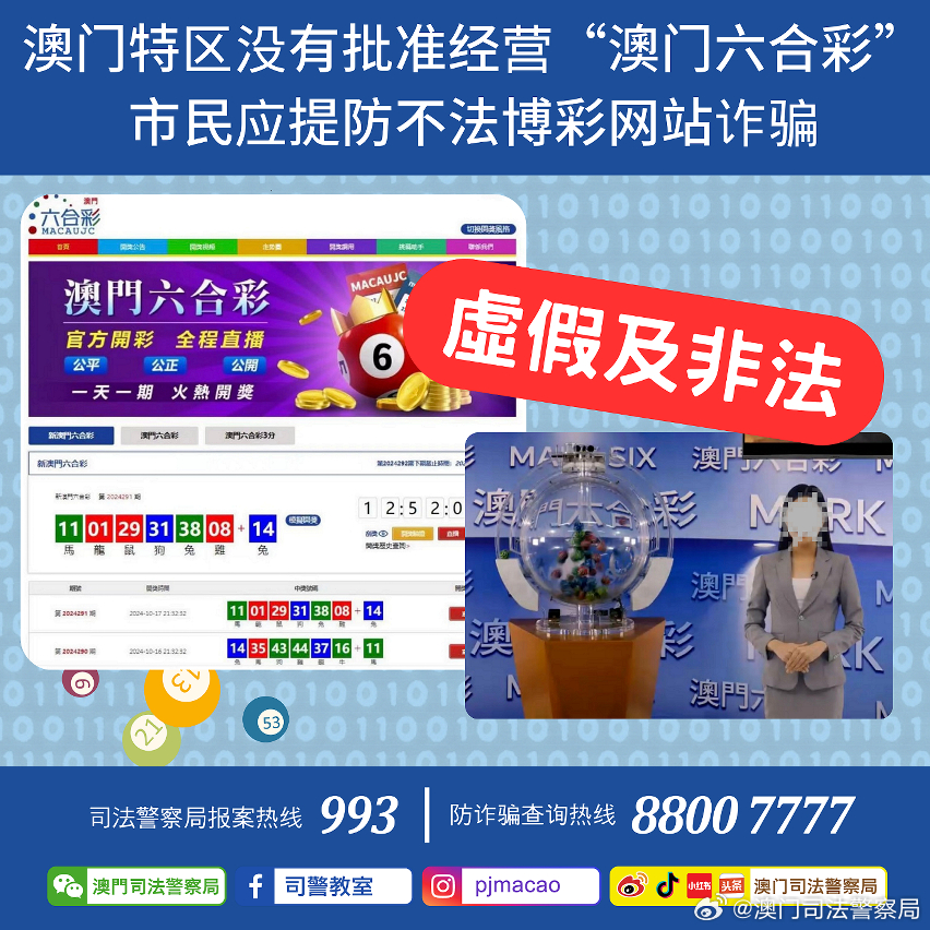 澳门管家婆100%精准