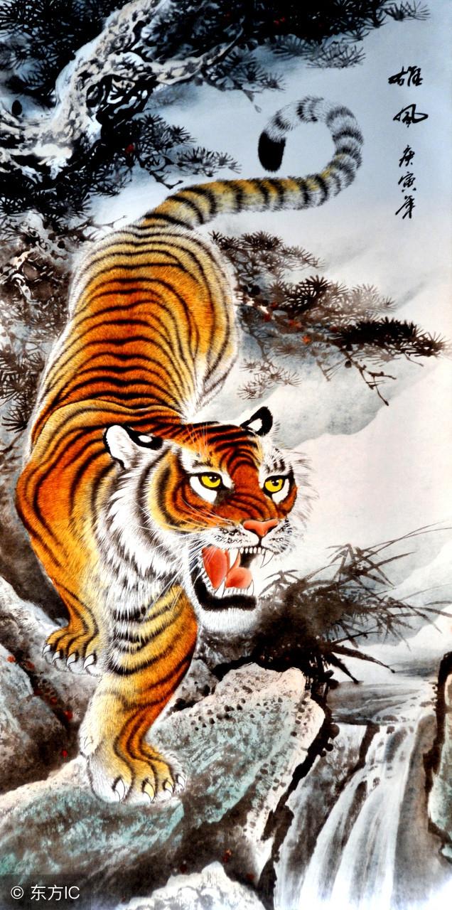 揭秘十二生肖王中王——究竟哪一肖荣登榜首?,揭秘十二生肖王中王,揭秘榜首生肖的荣耀之路!