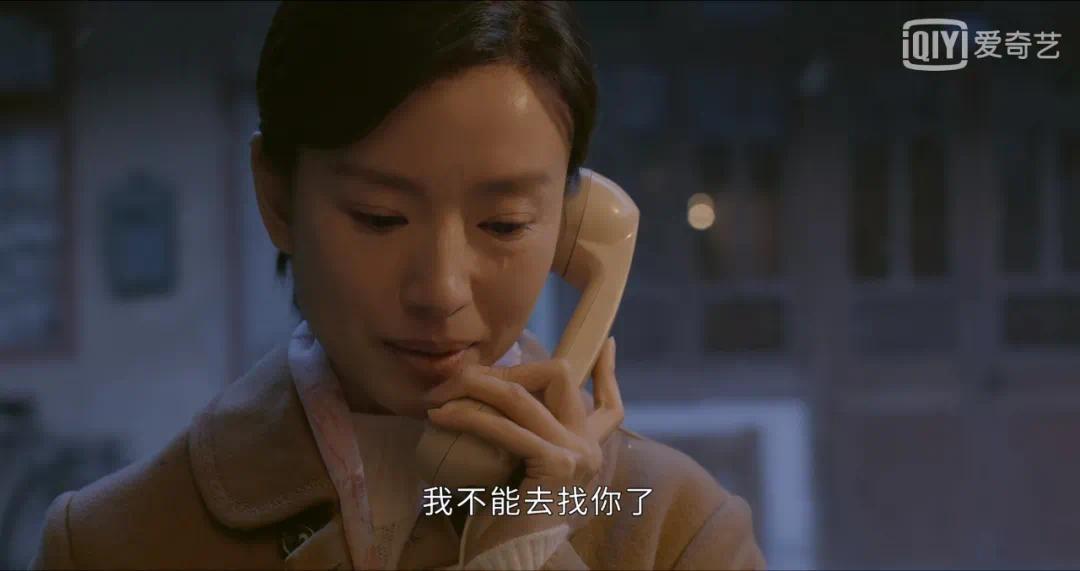 丁小军父亲，一位平凡而伟大的父亲形象，丁小军父亲，平凡中的伟大父爱