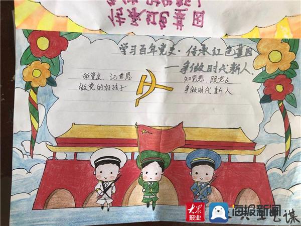 卫国戍边英雄与一等功的区别，荣誉背后的故事与意义，卫国戍边英雄与一等功荣誉背后的故事与意义，英雄与功勋的区别与联系