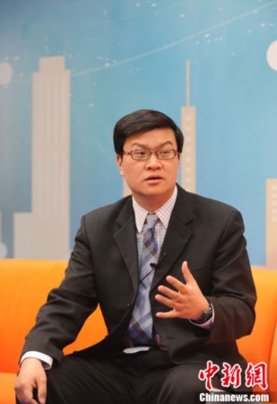 国际新闻聚焦