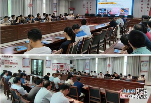 新澳门三中三必中一组,探索与解析,新澳门三中三必中一组的秘密解析与探索