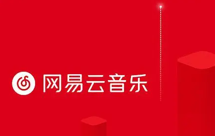 关于香港一码一肖的准确性的探讨，香港一码一肖准确性探讨