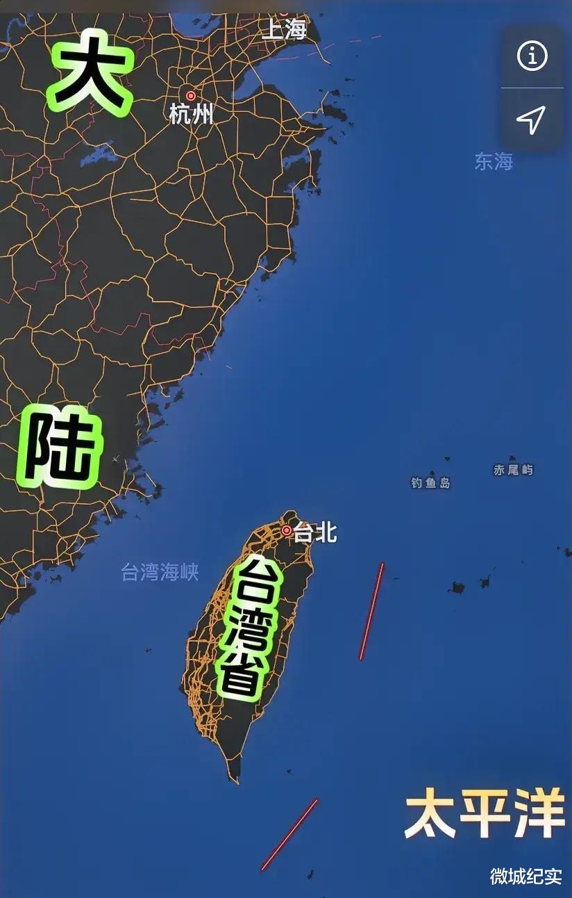 大陆与台湾，地理、历史与未来的交织，大陆与台湾，地理历史交织的未来展望