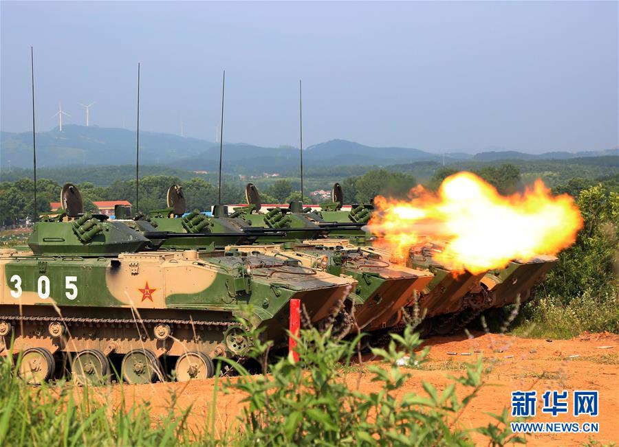 第二炮兵利刃，国之重器的锐利锋芒，第二炮兵利刃，国之重器的锐利锋芒展现力量