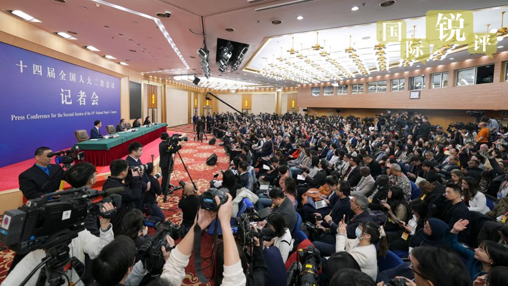 国际在线网，连接世界，沟通未来，国际在线网，连接全球，共创未来