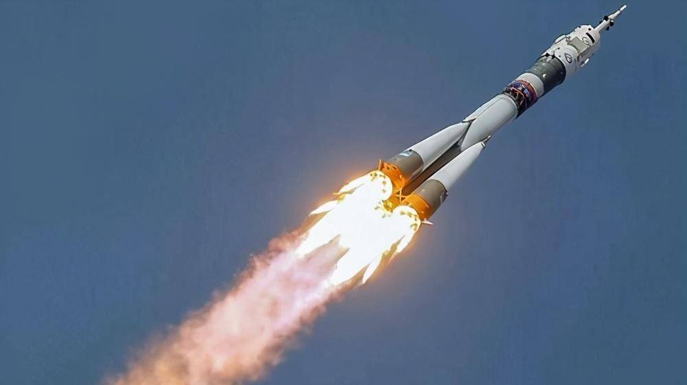 爆炸的火箭，探索太空的力量之源，爆炸火箭，太空探索的力量之源
