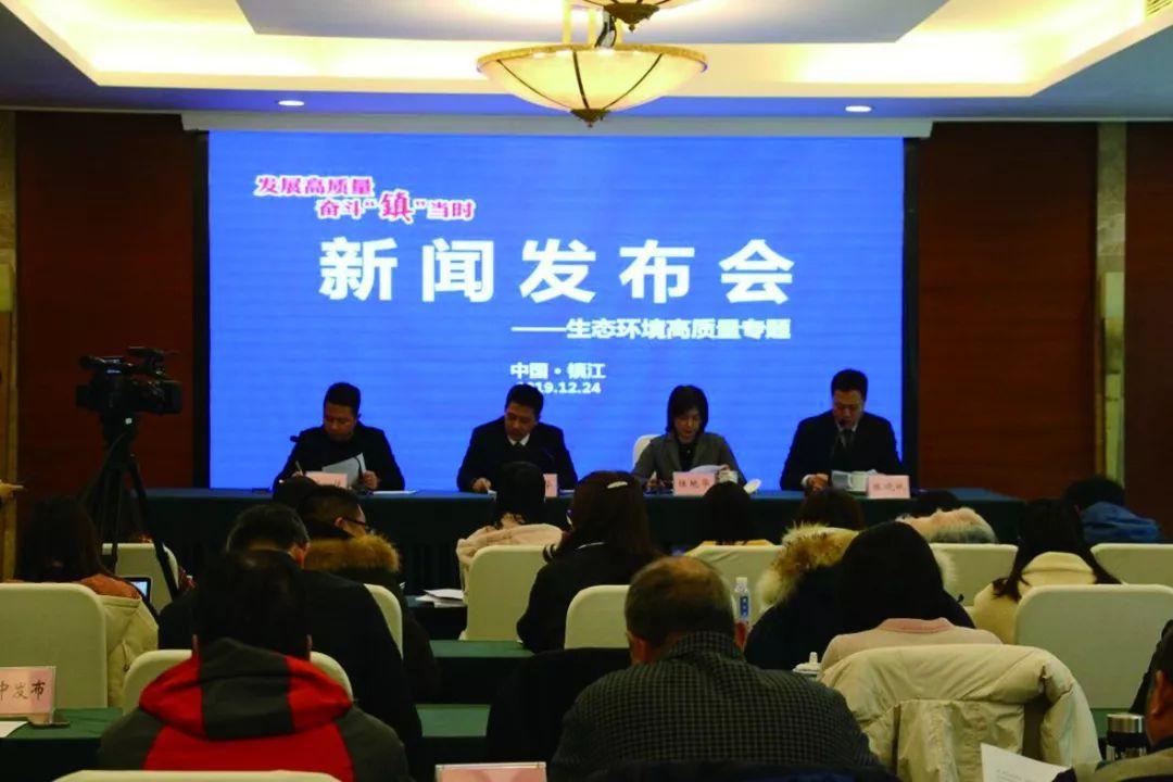 财经 第15页