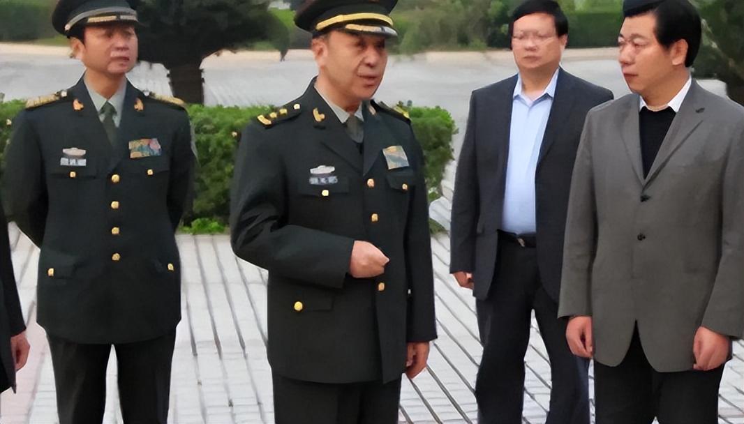 军人等级与军衔介绍，军人等级与军衔详解