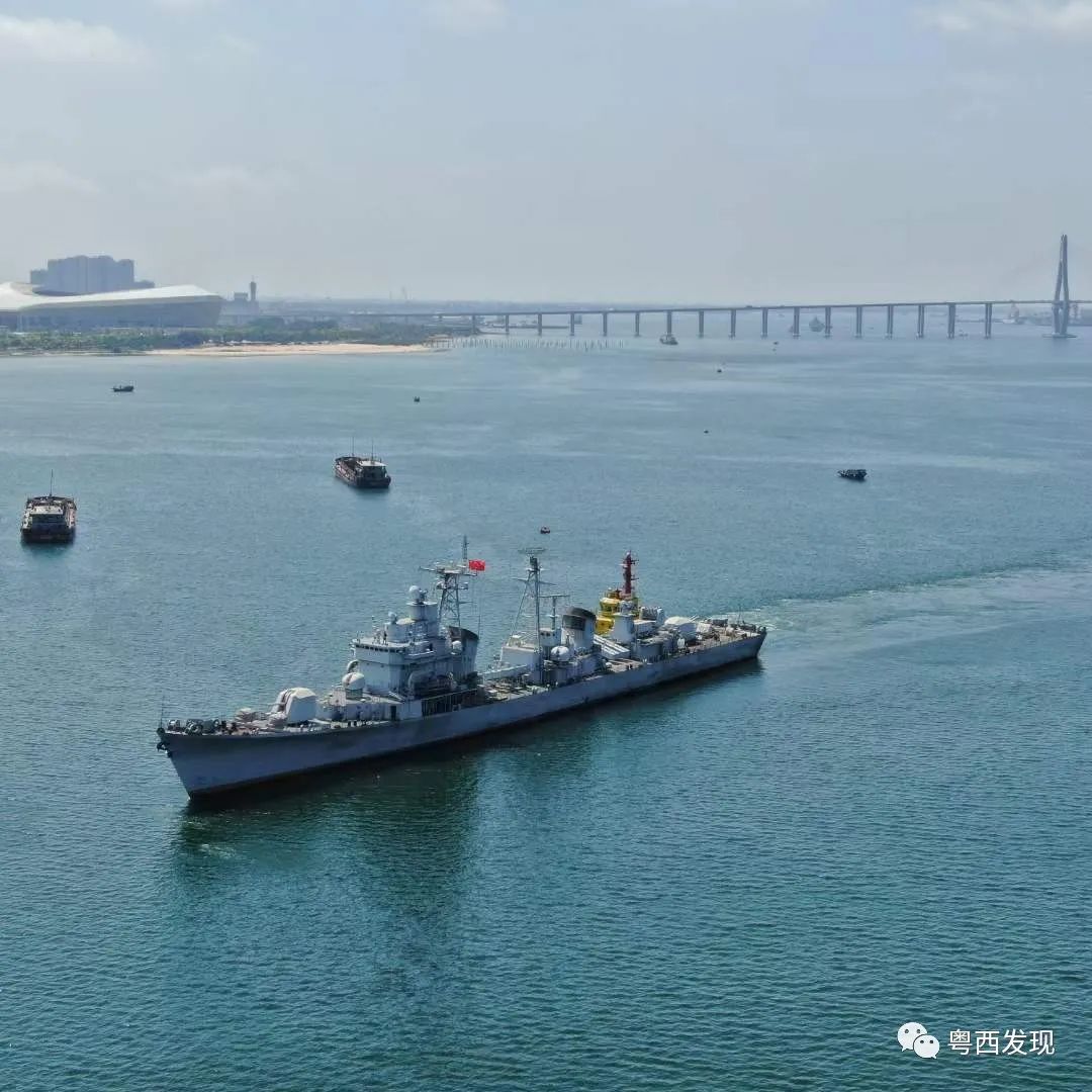 热点 第14页