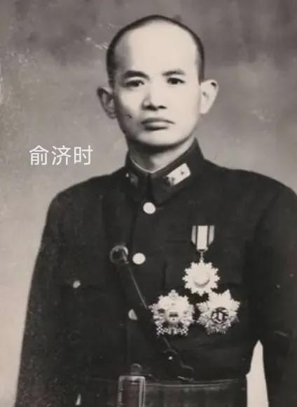 关于中国陆军第14集团军总司令的重要角色与职责，中国陆军第14集团军总司令的关键角色与职责概述