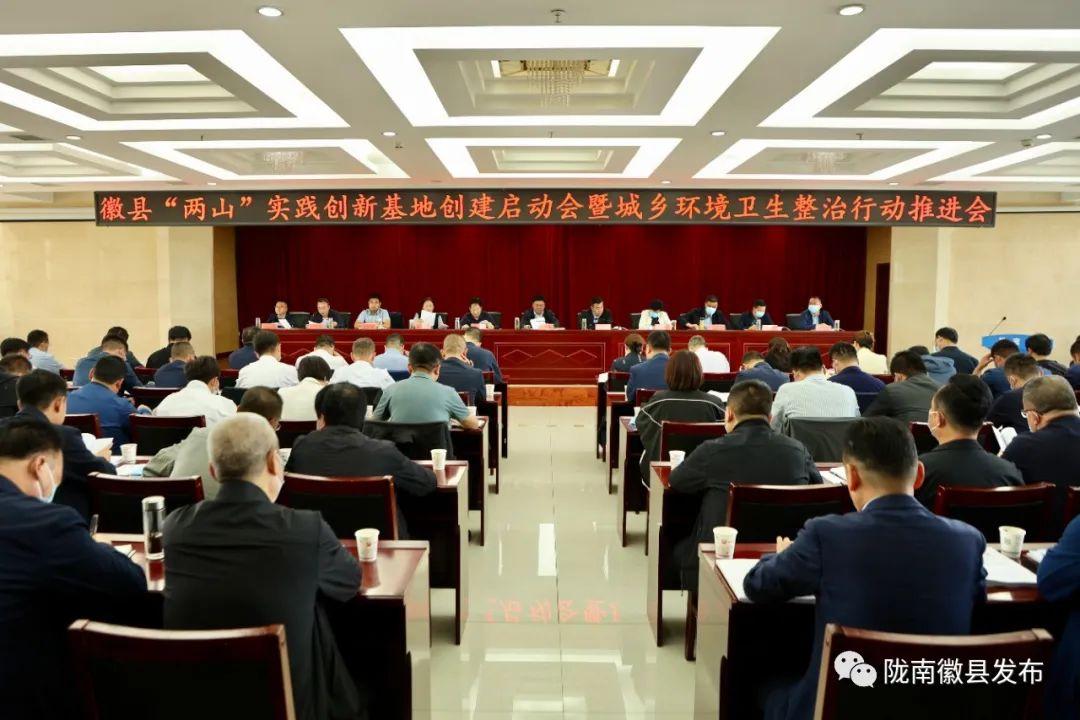 澳门 第15页