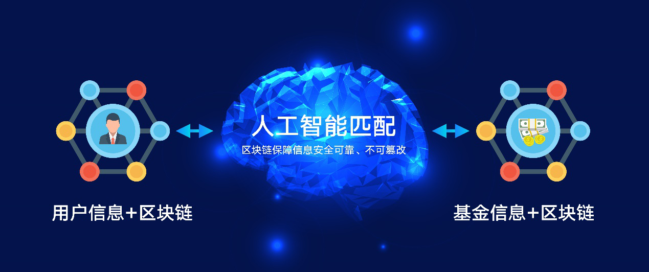 凤凰网新闻解锁机制，探索新闻自由与版权保护的平衡之道，凤凰网新闻解锁机制，探索新闻自由与版权保护平衡之道