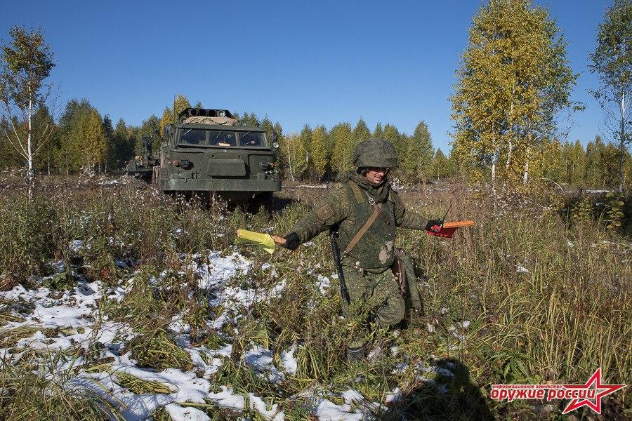 中国陆军第十六集团军发展史概览，中国陆军第十六集团军发展史概览与历程回顾