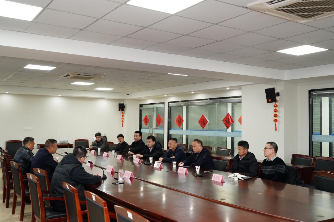 中国人民解放军第12兵团，英勇善战的历史与荣耀，中国人民解放军第12兵团，英勇善战的历史传承与荣耀辉煌